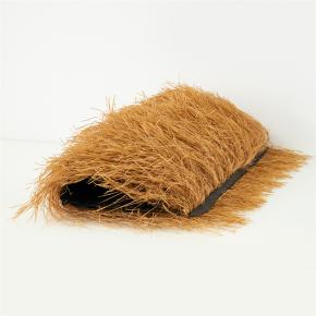 Artificial Thatch Grass